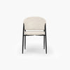 Silla Mely