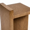 Mesa lateral Neo