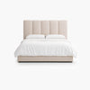 Cama Noah
