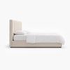 Cama Noah