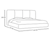 Cama Noah