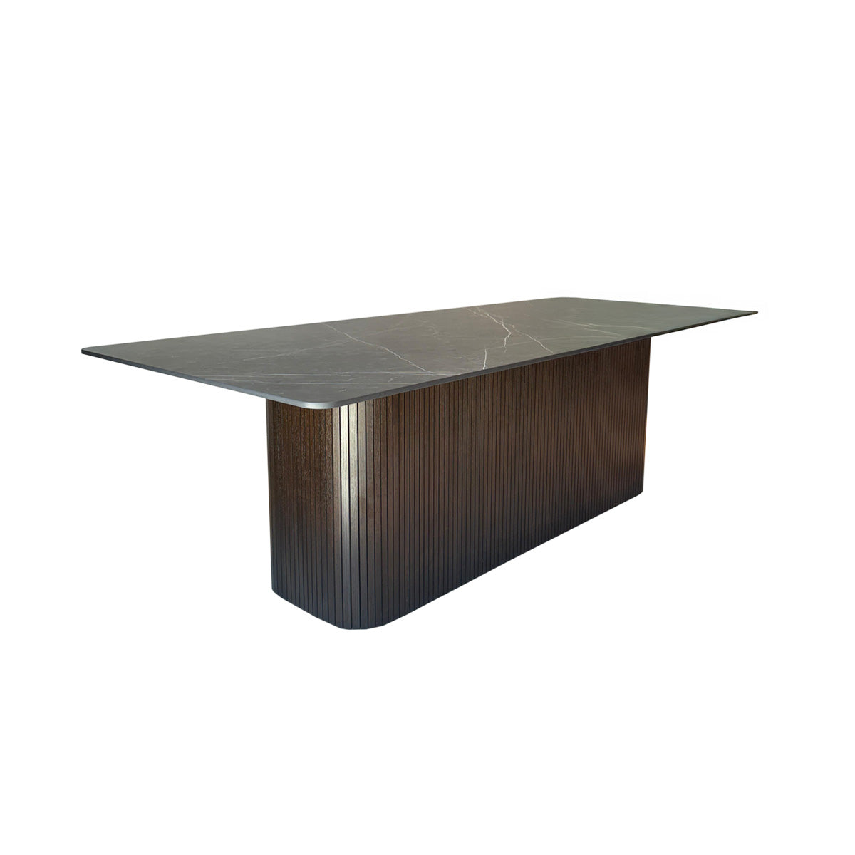 Mesa Ofelia