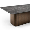 Mesa de comedor Ofelia