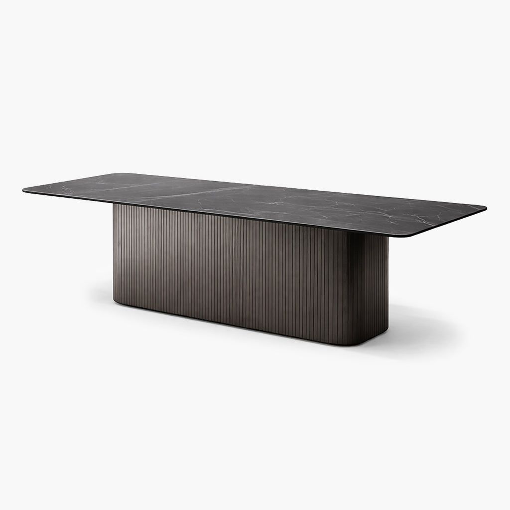 Mesa de comedor Ofelia