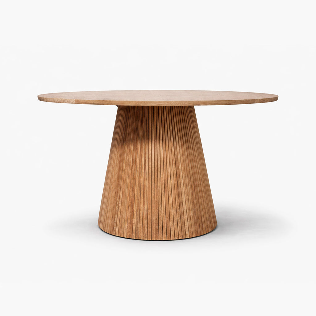 Mesa de comedor Olivia