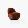Sillón Otto