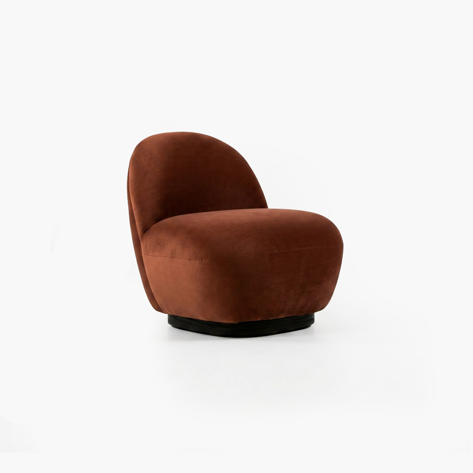 Sillón Otto