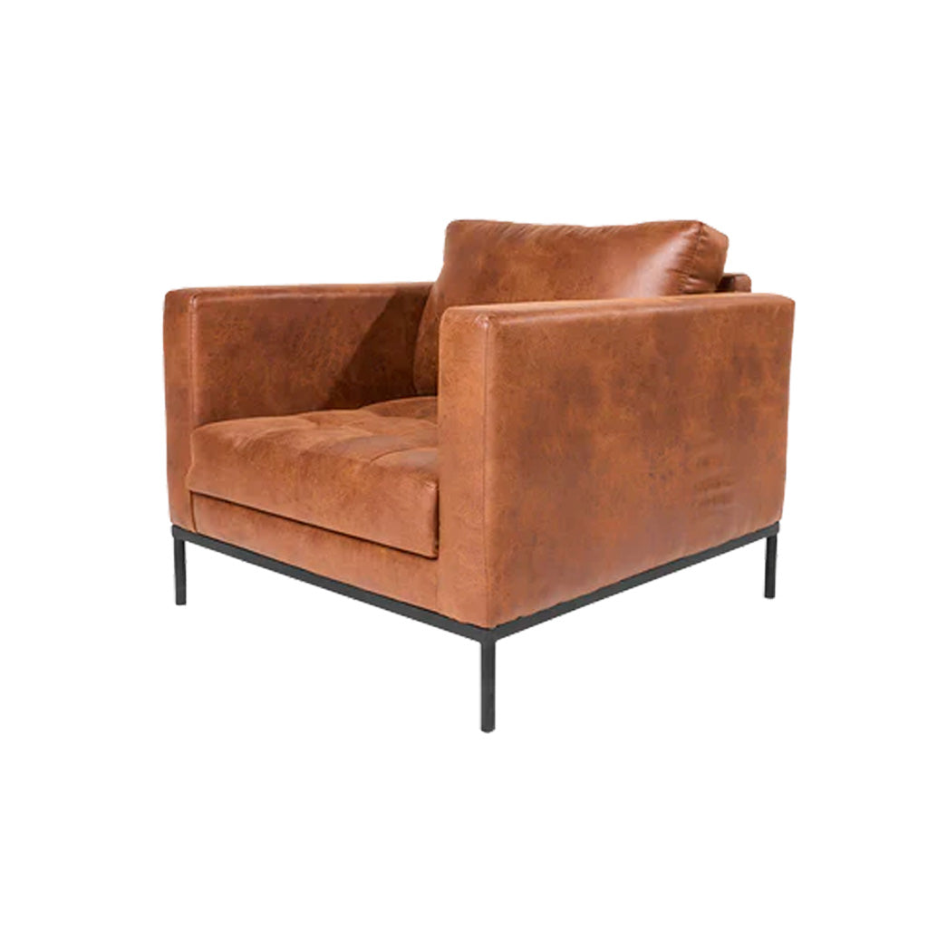 Sillón Eros