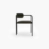 Silla Posh