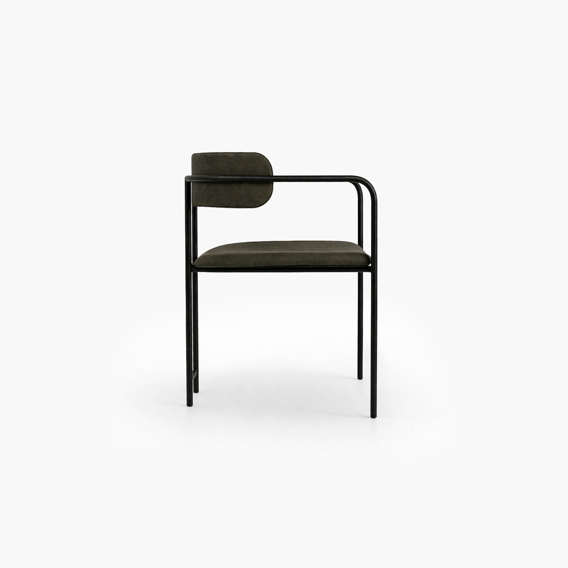 Silla Posh