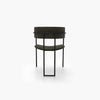 Silla Posh