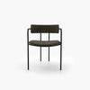 Silla Posh