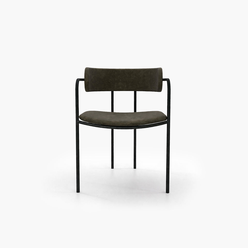 Silla Posh
