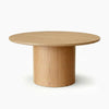 Mesa de comedor Reina