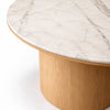 Mesa de comedor Reina