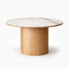 Mesa de comedor Reina