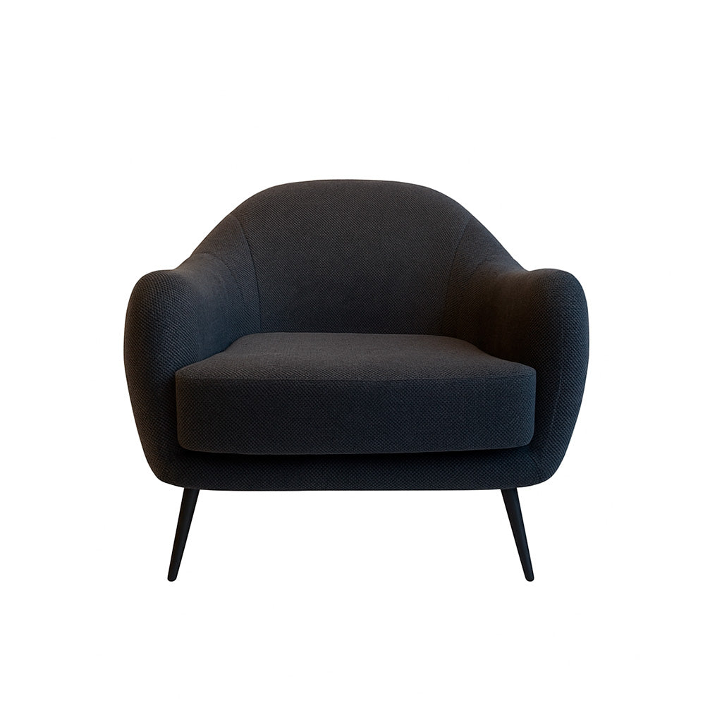Sillón Teo