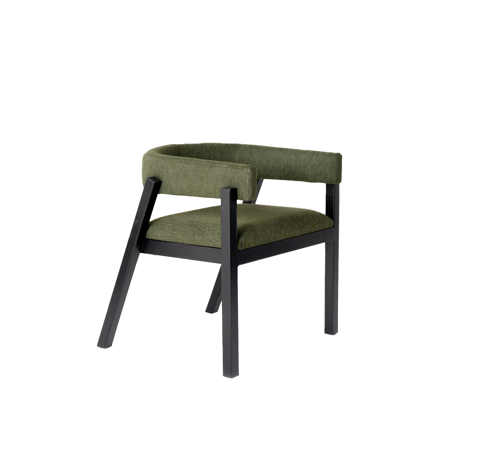 Silla Rita