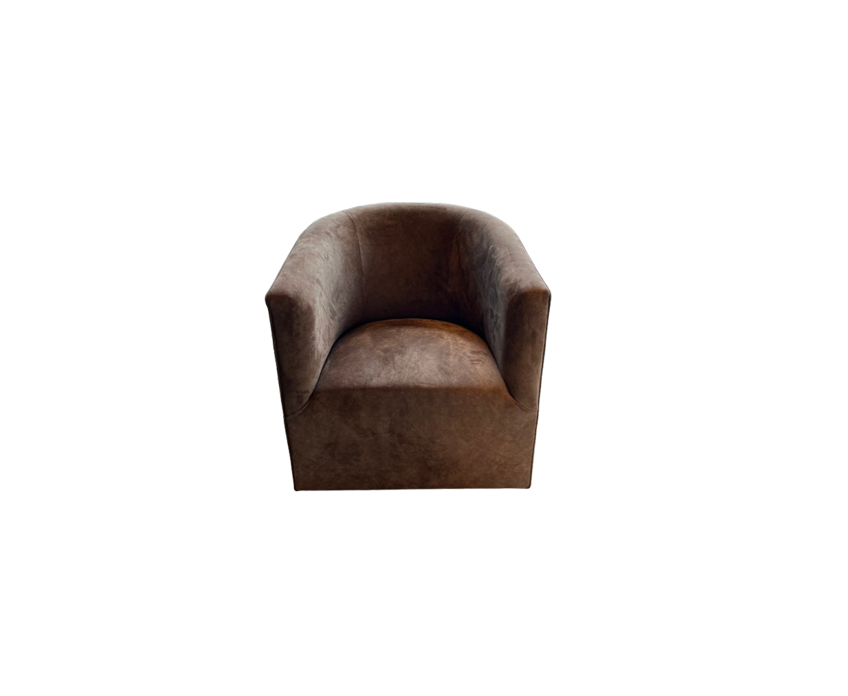 Sillón Dull