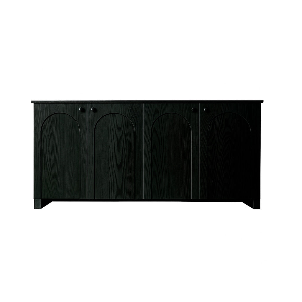 Credenza Azaria