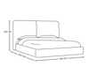 Cama Galia