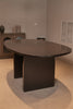 Mesa de comedor Camelia