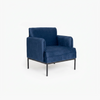 Sillón Milo