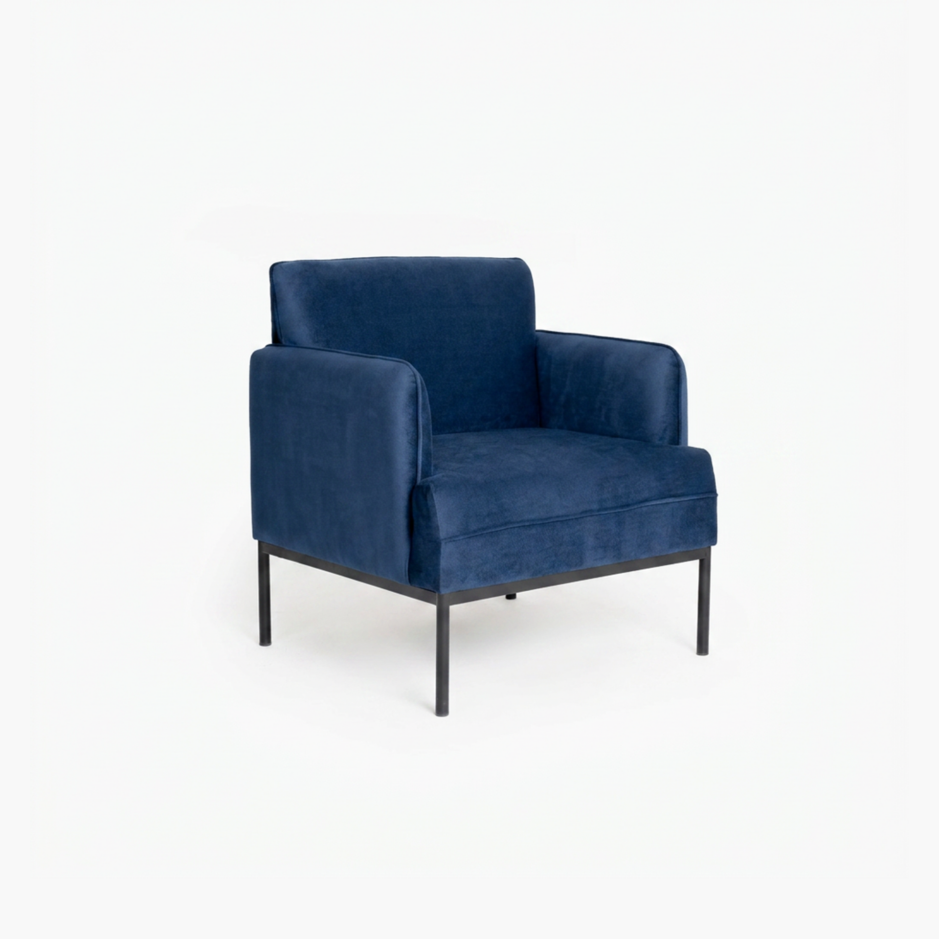 Sillón Milo