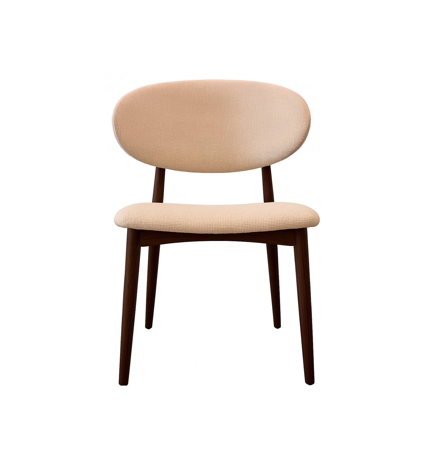 Silla Duna