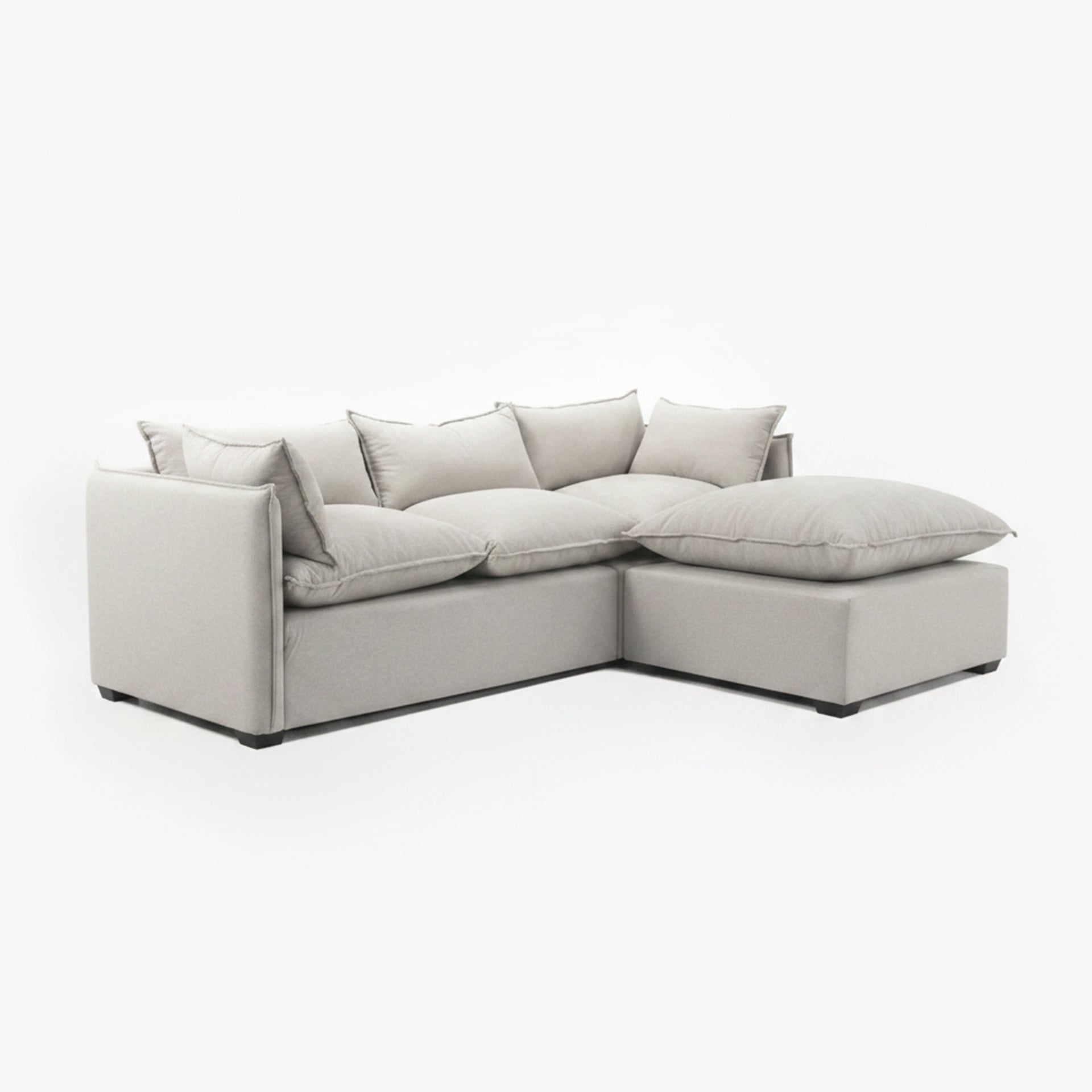 Sofá Pillow