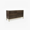 Credenza Jade