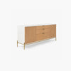 Credenza Dalia