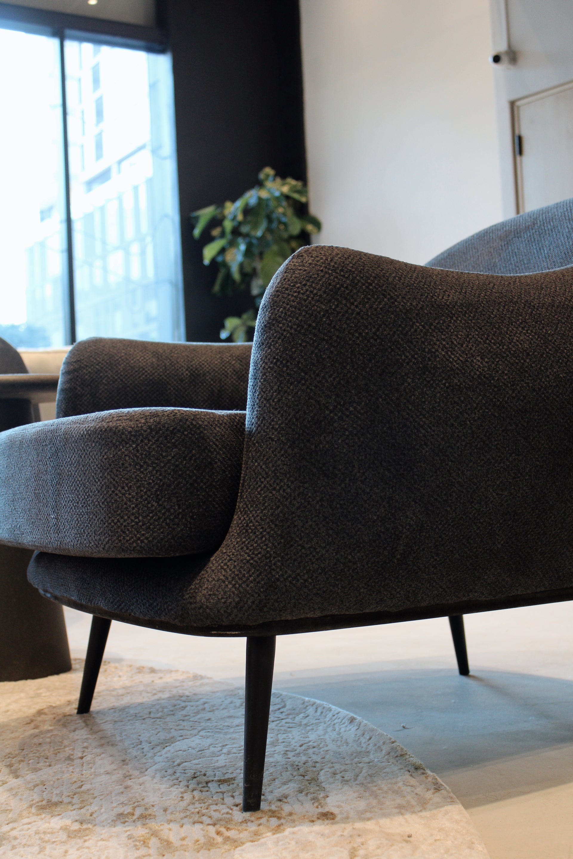 Sillón Teo