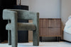 Sillón Kentro