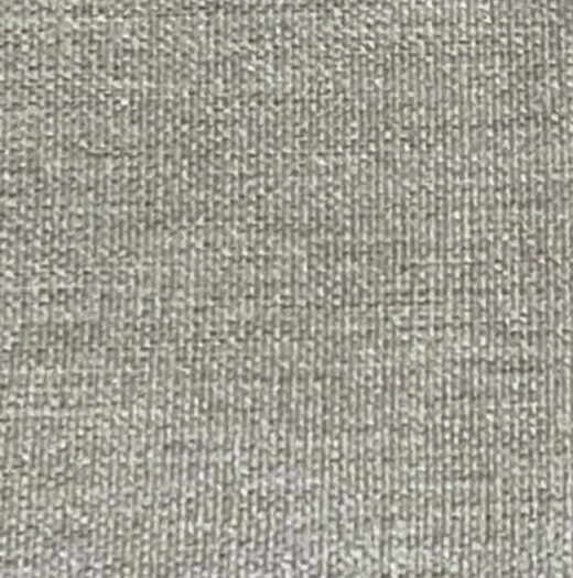 Solid Beige
